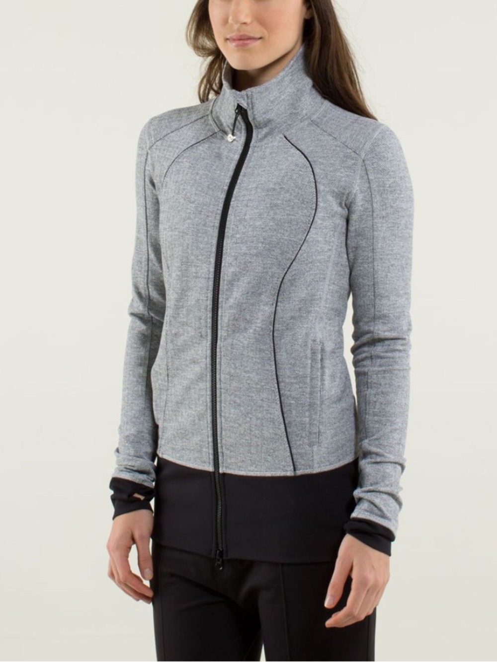 Lululemon - Picture 2 of 9